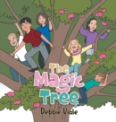 Image for The Magic Tree