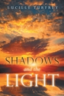 Image for Shadows and the Light