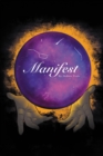 Image for Manifest