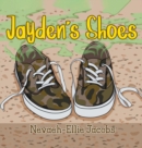Image for Jayden&#39;s Shoes