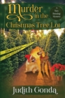 Image for Murder in the Christmas Tree Lot