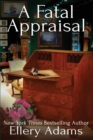 Image for A Fatal Appraisal