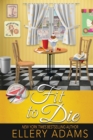 Image for Fit to Die