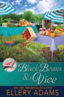 Image for Black Beans &amp; Vice