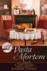 Image for Pasta Mortem