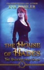Image for The House of Hades