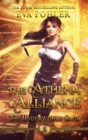 Image for The Athena Alliance