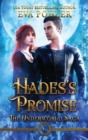 Image for Hades&#39;s Promise