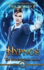 Image for Hypnos