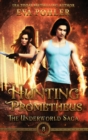 Image for Hunting Prometheus