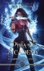 Image for Pirate Academy