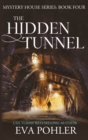 Image for The Hidden Tunnel