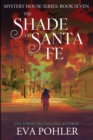 Image for The Shade of Santa Fe