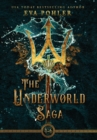 Image for The Underworld Saga