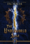 Image for The Underworld Saga : Volume Three