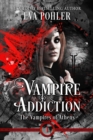 Image for Vampire Addiction