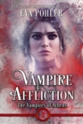 Image for Vampire Affliction