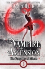 Image for Vampire Ascension