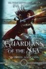 Image for Guardians of the Sea