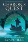 Image for Charon&#39;s Quest : An Underworld Saga Novel