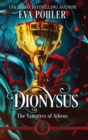 Image for Dionysus