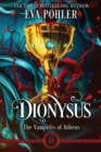 Image for Dionysus