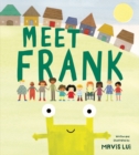 Image for Meet Frank