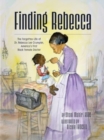 Image for Finding Rebecca