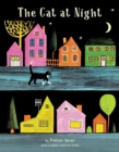 Image for The Cat at Night
