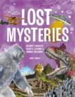 Image for Lost Mysteries