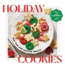 Image for Good Housekeeping Holiday Cookies