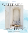 Image for Veranda Waterside Living: Inspired Interior Design