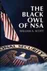 Image for Black Owl of NSA