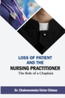 Image for Loss of Patient and the Nursing Practitioner