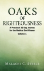 Image for Oaks of Righteousness