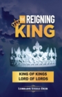 Image for The Reigning King