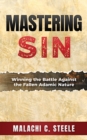Image for Mastering Sin