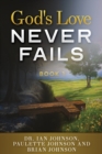 Image for God&#39;s Love Never Fails