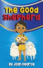 Image for The Good Shepherd