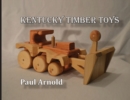 Image for Kentucky Timber Toys