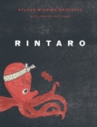 Image for Rintaro : Japanese Food from an Izakaya in California