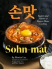 Image for Sohn-mat : Recipes and Flavors of Korean Home Cooking