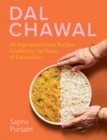Image for Dal Chawal