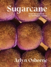 Image for Sugarcane : Sweet Recipes from My Half-Filipino Kitchen
