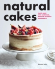 Image for Natural Cakes