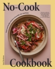 Image for No-Cook Cookbook