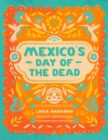 Image for Mexico&#39;s Day of the Dead