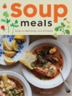 Image for Soup Meals