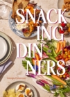 Image for Snacking Dinners