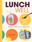 Image for Lunch Well